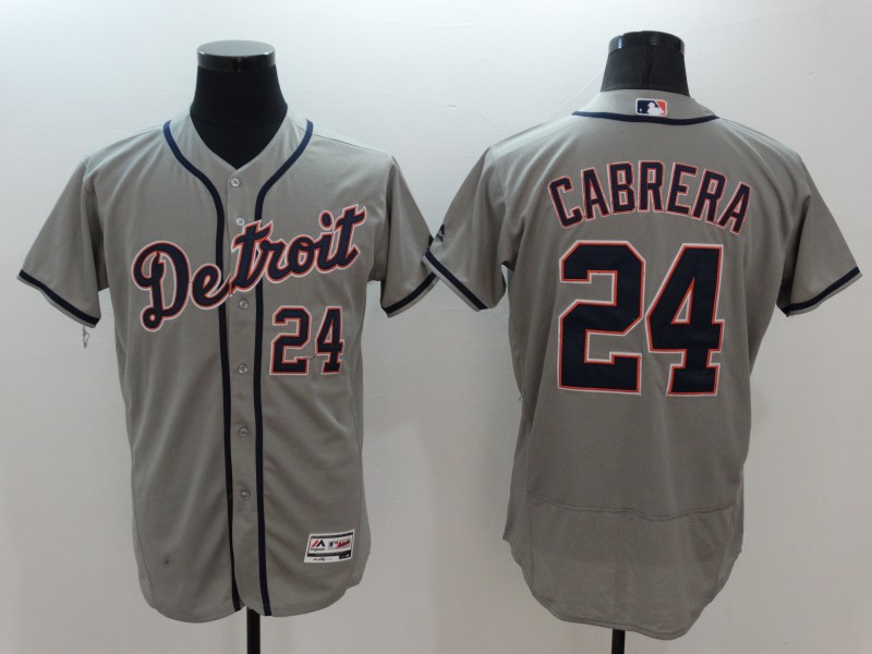Detroit Tigers jerseys-008